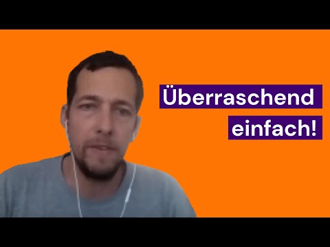 Stefan Hiene verrät: So kehrst du in dein Spiel zurück