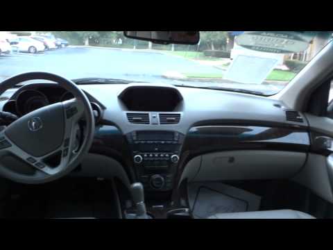 download lagu mp3 mp4 Cargurus Acura Mdx 2010, download lagu Cargurus Acura Mdx 2010 gratis, unduh video klip Cargurus Acura Mdx 2010