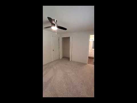 5812me-S - Video 2 of 2