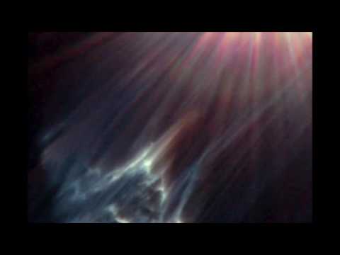 Leafar Legov - Wild Is The Wind (final track from "Live at Studio R")