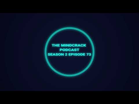 Mindcrack Podcast - S2E73 - Guude's Trip