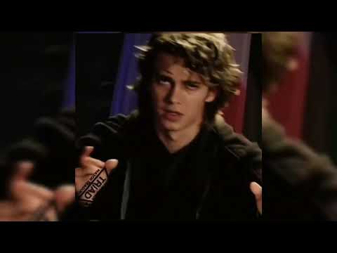 LVBEL C5 - AŞKIM ÇOK PARDON (TikTok REMIX SLOWED)