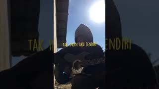 Download lagu Story WA (Tak Ingin Sendiri-Pance Pondaag)Cover By Rajib Jumadil mp3 Download lagu Story WA (Tak Ingin Sendiri-Pance Pondaag)Cover By Rajib Jumadil mp3