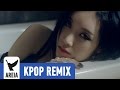 Fiestar - Mirror | Areia Kpop Remix #215 