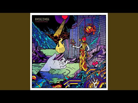 Screen Time Overload