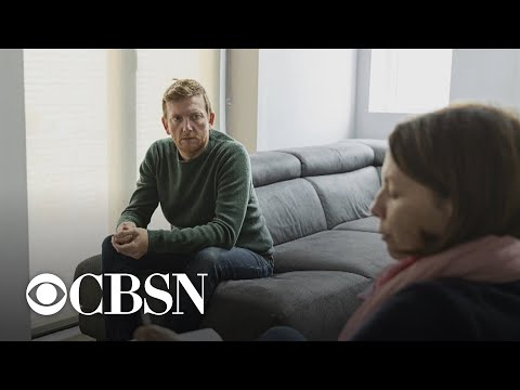 Managing mental health during the holiday season