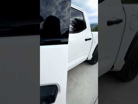 Thumbnail for 2022 Tundra TRD Engine Fail by Toyota, Vehicle, Truck