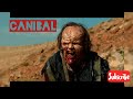 ️ PELÍCULA COMPLETA ️DE TERROR CANIBAL 2024 HD
