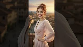 Download lagu Celine Dion   I'm Alive Lyrics Video  Movie Soundtrack Hit  Uplifting Pop Ballad #music  #masonmusic mp3