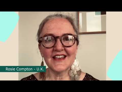 Rev Vido Nyobole biography by Thelela Ngcetane Vika   messages 1