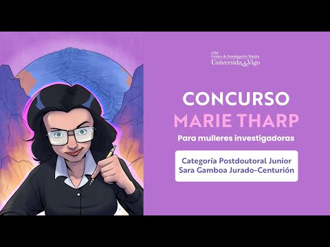 Vídeo: Os procesos macroevolutivos e a súa relación cos cambios climáticos