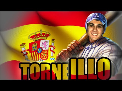 Smite | Torneillo Vulcanya | SEMIS | La Inquisición v2