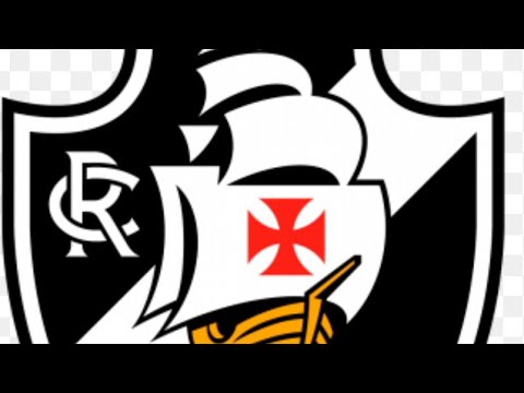 Vou torcer para o Vasco Ser campeão Letra ￼