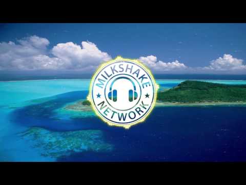 Angerwolf - Touch From Within