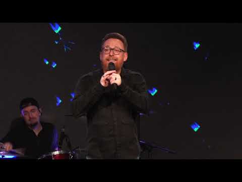 Vinde e Cantemos - Ronaldo Bezerra