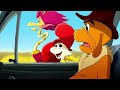 Green Eggs And Ham 2019 Guy Falls Off The Cliff In A Car