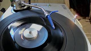 If I Were You ~ Collin Raye ~ 1994