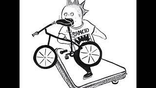 Sicko [1995] The Breakfast Song (Live)