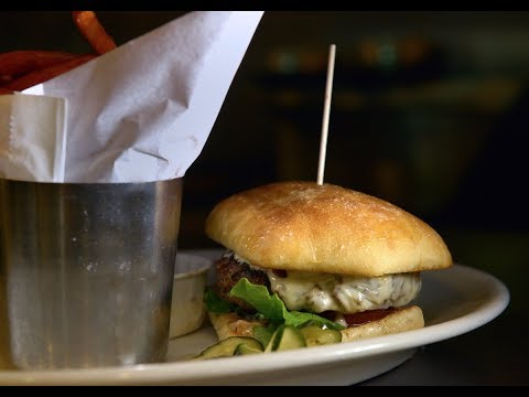 0 Directory | BISTRO BUDDY | Food and Drink Network Social Network | Food Trucks Events Massachusetts Restaurants, Florida Eateries, Max A Mia, Max’S Oyster Bar, Culinary Legacy, Max, Hosp Discover Max Hospitality, The Evolution Of The Iconic Max Restaurant Group. Dive Into A Legacy Of Diverse Eateries And A Promise Of Unparalleled Dining Experiences Across Three States.