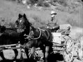 The Spanish Cape Thriller 1935 Classic Films Stand At Apache River 1953 Western