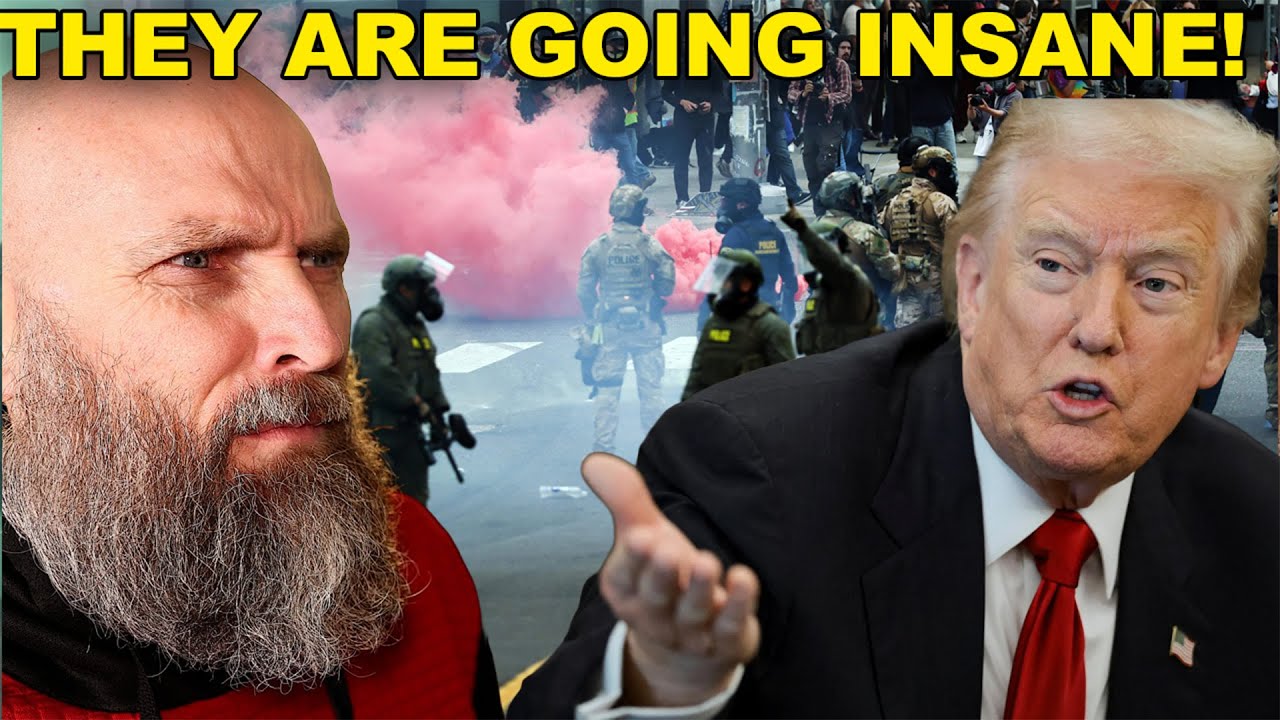 🔥BREAKING NEWS🔥Grocery Price Cover Up🔥Trump Lays Down The Law🔥Poeple Kicked OFF SNAP and Welfare🔥