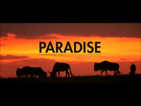 download lagu mp3 mp4 Coldplay Paradise Instrumental, download lagu Coldplay Paradise Instrumental gratis, unduh video klip Coldplay Paradise Instrumental