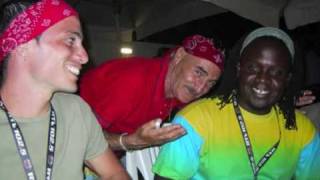 FELLER il mitico 0001