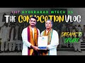 Is IIIT Hyderabad Worth It My Final Day Told Me This Chal Be Indori Trending Viral