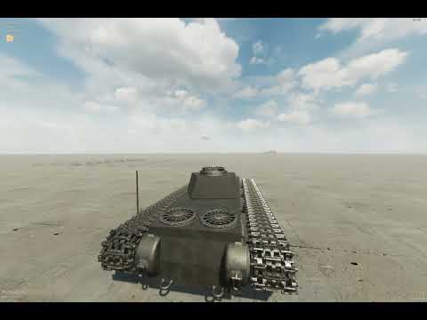 Steam Community :: Video :: Interesting bug