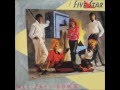 Five Star All Fall Down 12 Instrumental