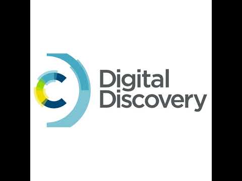 LEAN Theorem Provers used to model Physics and Chemistry