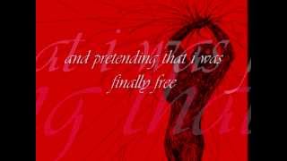 Ani DiFranco &quot;Independence Day&quot;