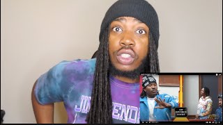 😭DUKE RIZZED HIS TWINS GIRL AMP DIVORCE COURT (REACTION)