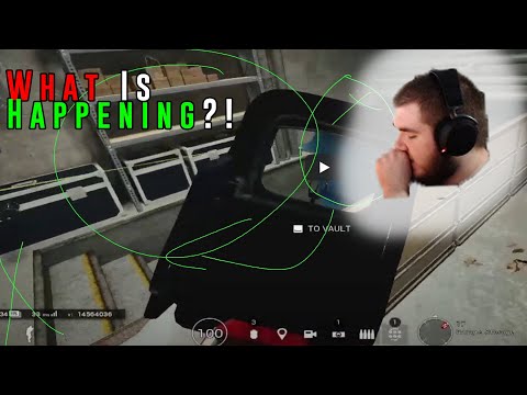 The MOST CONFUSED I've EVER BEEN | Viewer VoD Review ep. 26