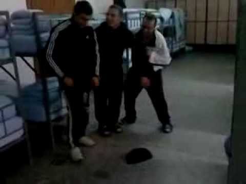 Mc Mahşer Veysi Hülagü Ali Koşar  ( 93\1 Tertipler Çıldırmış Olmalı :)  Erzurum