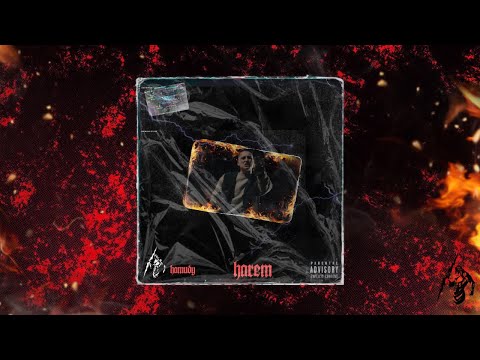 (FREEBEAT) NGEE x Azet x Hemso Type Beat | Dark/Oriental HipHop Instrumental