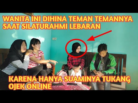 kisah-tukang-ojol-yang-dihina-series-2-cowok-miskin-jadi-kaya-eps-3-ft-lek-arif