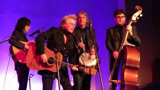 Marty Stuart &amp; His Fabulous Superlatives - There&#39;s A Rainbow (At The End Of Every Storm) - 5/15/18