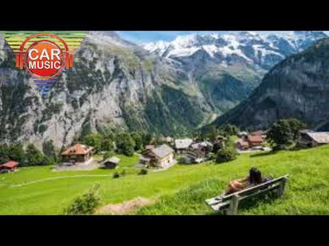 Zary feat Rhea Raj - Intertwine