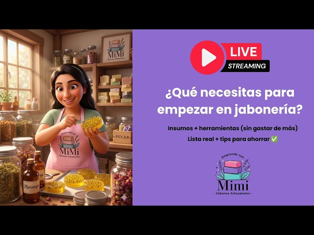Vídeo relacionado con Minimalismo mini: Atrévete a dar el primer paso