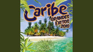 Yolanda (Tú No) Music Video