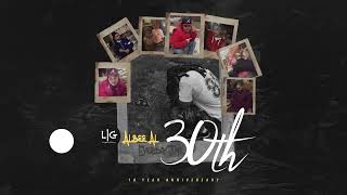AlbeeAl201
