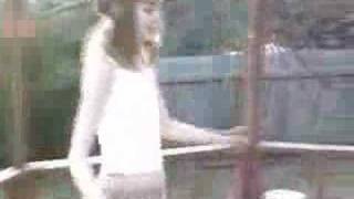 Us Against the World