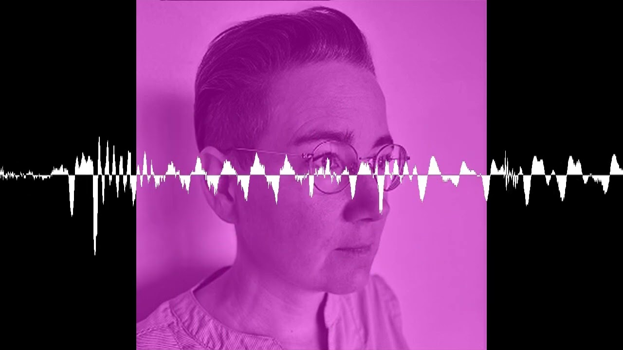 Video-Thumbnail von YouTube