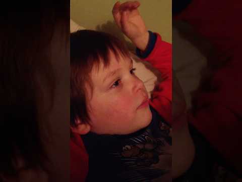 Facial Tics in Autism and ADHD.