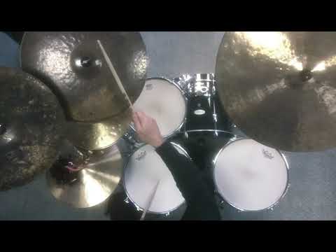 Foucher's jazz - Maiden Voyage