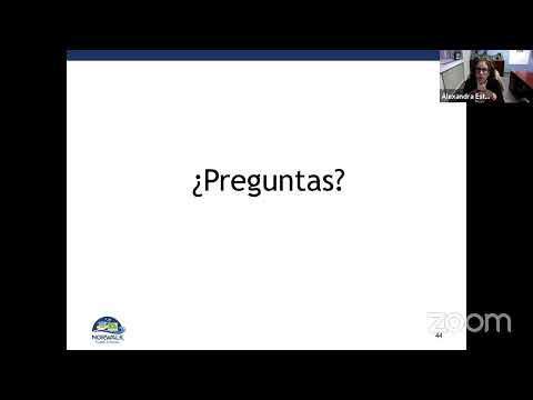 NPS Reopening Forum #2 –  In Spanish for Elementary, Middle and High School Families