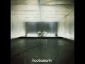 Hoobastank Crawling In The Dark