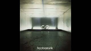 Download lagu Hoobastank - Crawling In The Dark mp3