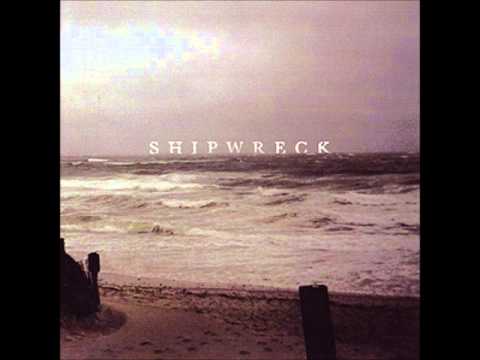 Shipwreck - 